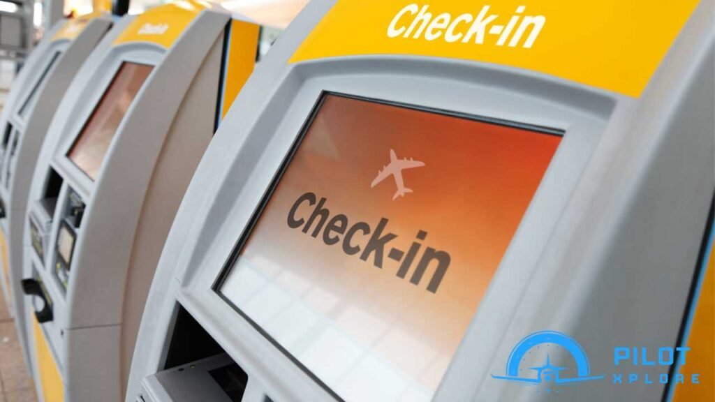 Biman Airlines Check-In: A Quick Overview