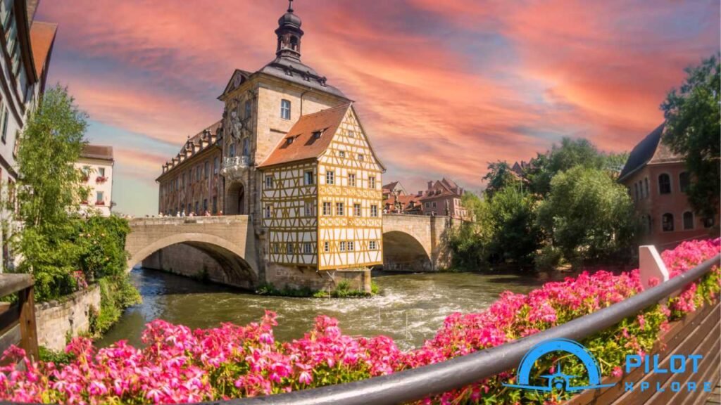Day 1 – Discover the Charm of Zagreb, Croatia’s Capital