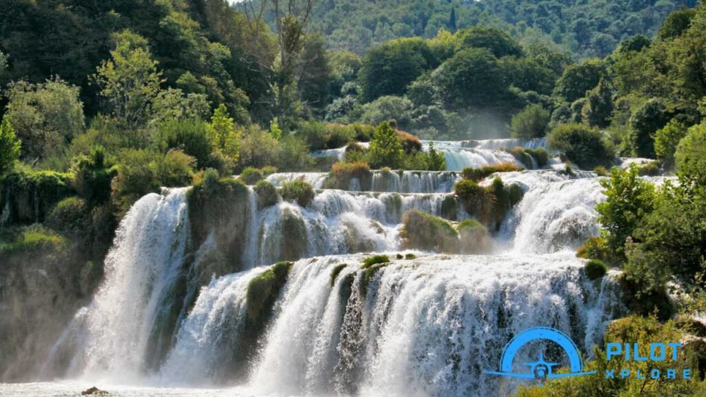 Other Must-Visit Destinations in Croatia