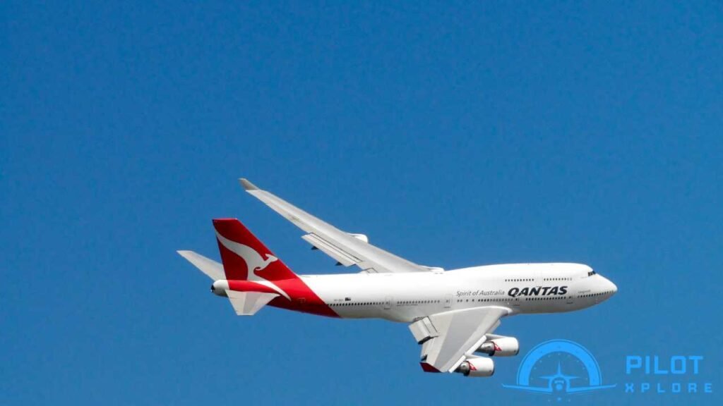 Why Flying to Guinea is the Best Option for Travelers