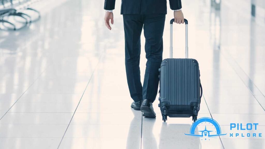 When Should I Take a COVID-19 Test Before Traveling to the US?