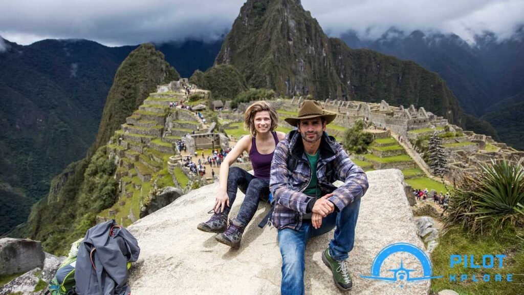 Exploring Peru: 10 Must-See Destinations Beyond Machu Picchu