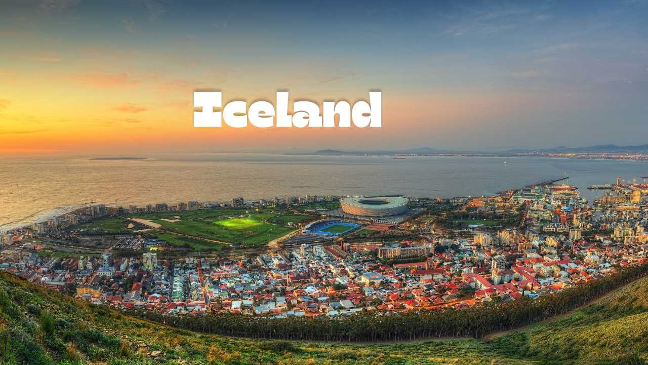 10 Things You Need to Know Before Visiting Iceland Right Now – Updated for 2025