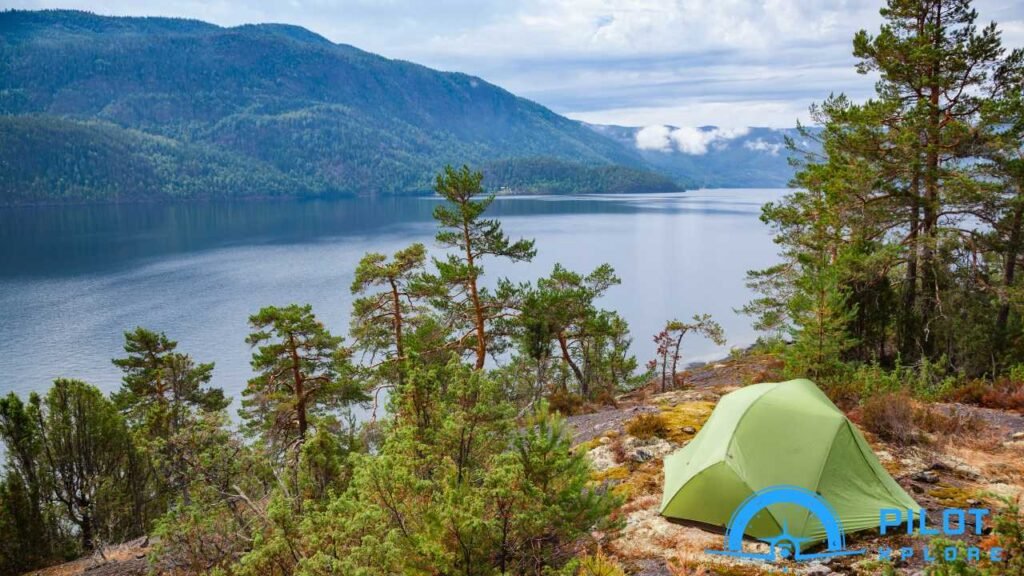 Smart Styling Tips for Different Travel Destinations