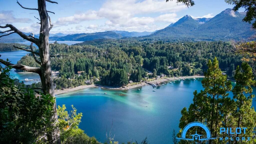 Discover the Serenity of Day Forest National Park