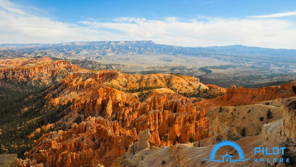 Discover the Grand Canyon in Spring: Perfect Weather and Fewer Crowds