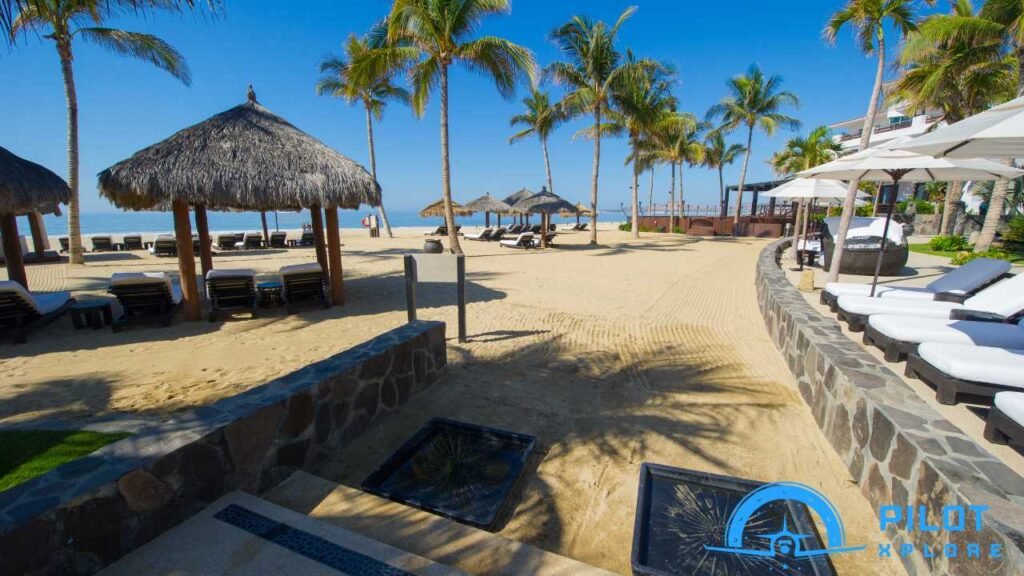 Why Los Cabos in May is the Ultimate Escape