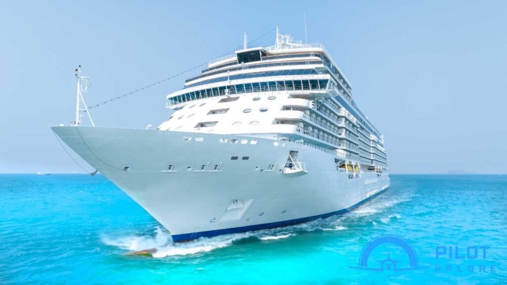 Cruise the Mediterranean in May: Ideal Weather, Fewer Crowds