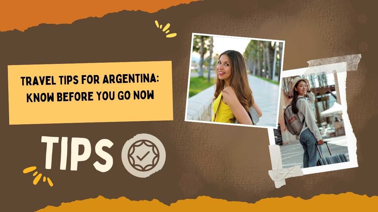 https://www.canva.com/design/DAGrczJG82U/99qXQpsZape7ofYApP4y0w/edit?utm_content=DAGrczJG82U&utm_campaign=designshare&utm_medium=link2&utm_source=sharebutton