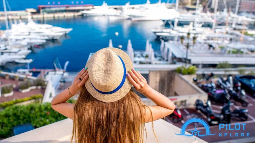 Understanding High-Risk Travel