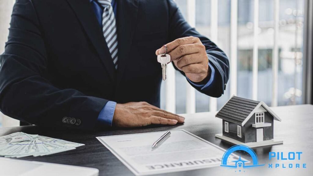 Key Features to Look for in High-Risk Travel Insurance