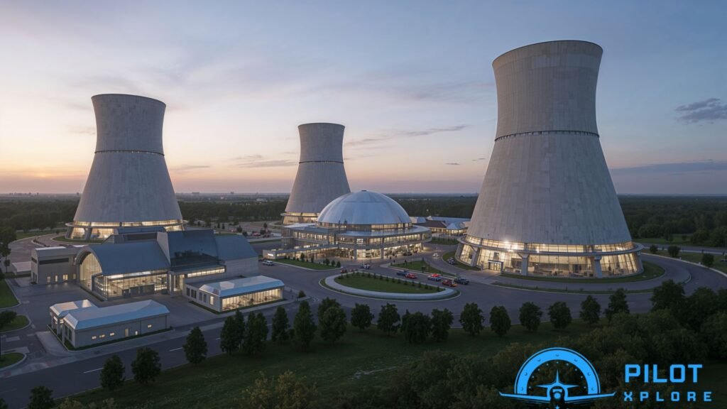 Day 2: Experience the Fusion of Old & New